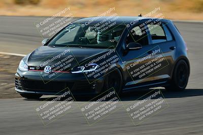 media/Sep-08-2024-VIP Trackdays (Sun) [[e20bd699b9]]/A Group/Session 2-Turns 4 and 6/